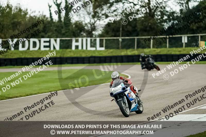 enduro digital images;event digital images;eventdigitalimages;lydden hill;lydden no limits trackday;lydden photographs;lydden trackday photographs;no limits trackdays;peter wileman photography;racing digital images;trackday digital images;trackday photos